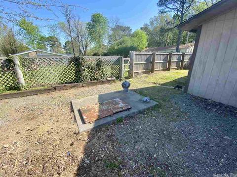 1202 N Fir, Beebe, AR 72012 photo 33