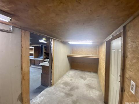 1202 N Fir, Beebe, AR 72012 photo 31
