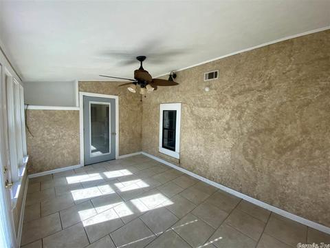 1202 N Fir, Beebe, AR 72012 photo 28