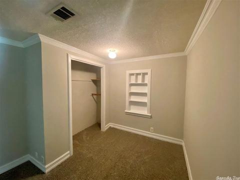 1202 N Fir, Beebe, AR 72012 photo 12