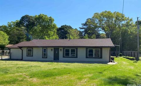 1202 N Fir, Beebe, AR 72012 photo 2