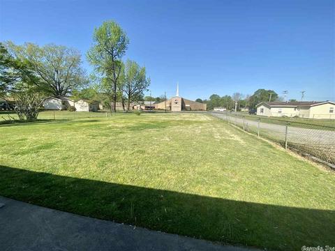 1202 N Fir, Beebe, AR 72012 photo 5