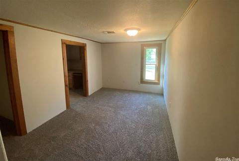 1202 N Fir, Beebe, AR 72012 photo 18