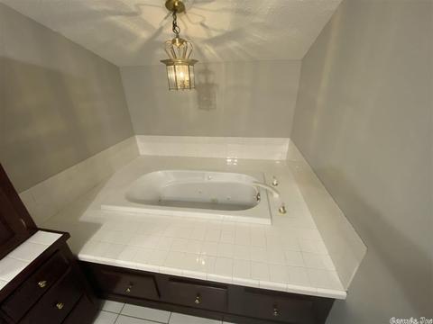 1202 N Fir, Beebe, AR 72012 photo 17