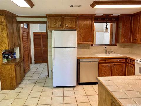 1202 N Fir, Beebe, AR 72012 photo 10