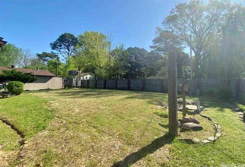 1202 N Fir, Beebe, AR 72012 photo 29