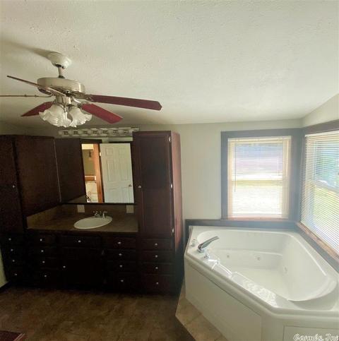 1202 N Fir, Beebe, AR 72012 photo 22