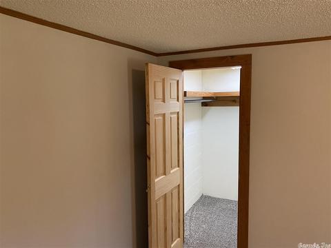 1202 N Fir, Beebe, AR 72012 photo 19