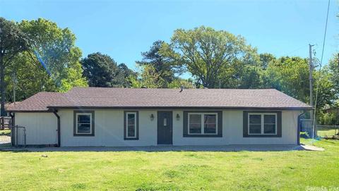 1202 N Fir, Beebe, AR 72012 photo 1