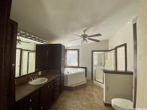 1202 N Fir, Beebe, AR 72012 photo 25
