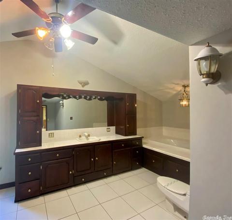1202 N Fir, Beebe, AR 72012 photo 13