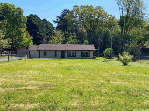 1202 N Fir, Beebe, AR 72012 photo 4