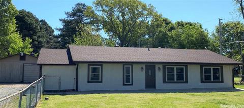 1202 N Fir, Beebe, AR 72012 photo 3