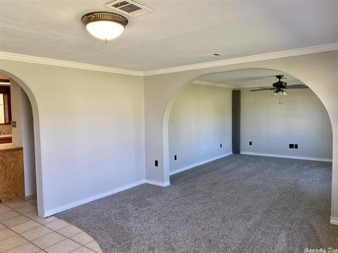1202 N Fir, Beebe, AR 72012 photo 7