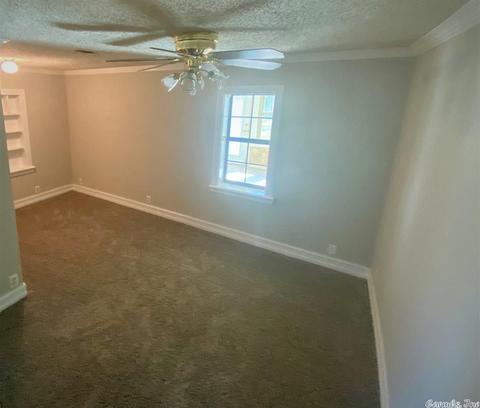 1202 N Fir, Beebe, AR 72012 photo 11