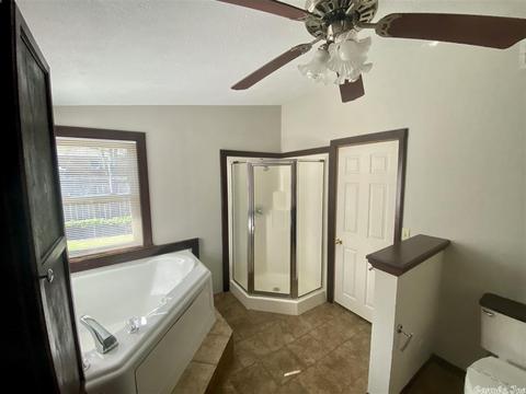 1202 N Fir, Beebe, AR 72012 photo 24