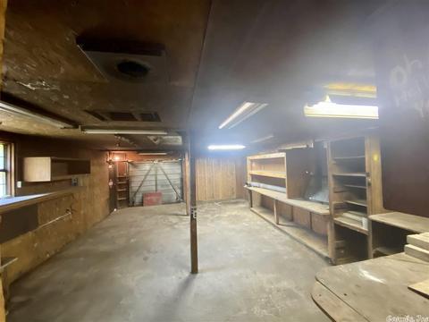 1202 N Fir, Beebe, AR 72012 photo 32