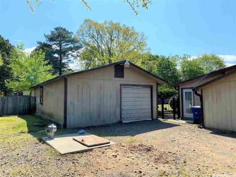 1202 N Fir, Beebe, AR 72012 photo 35
