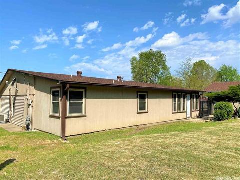 1202 N Fir, Beebe, AR 72012 photo 34