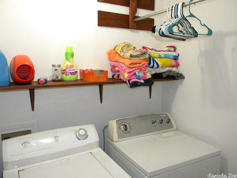 2605 Southgate Dr, Malvern, AR 72104 photo 6