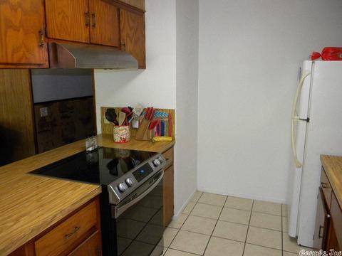 2605 Southgate Dr, Malvern, AR 72104 photo 4