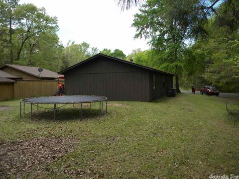 2605 Southgate Dr, Malvern, AR 72104 photo 12