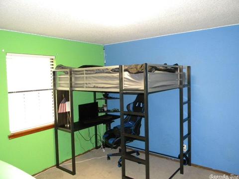 2605 Southgate Dr, Malvern, AR 72104 photo 9