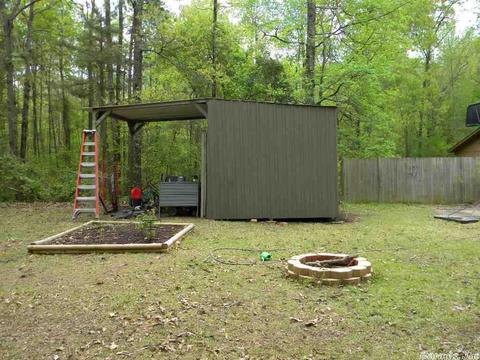 2605 Southgate Dr, Malvern, AR 72104 photo 13