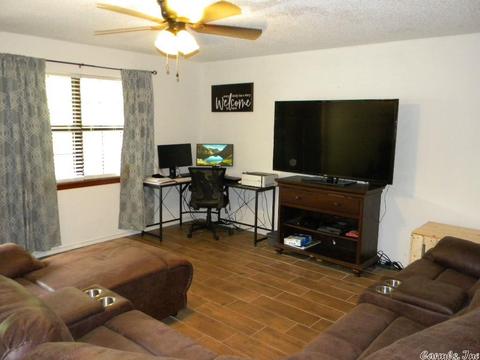 2605 Southgate Dr, Malvern, AR 72104 photo 2