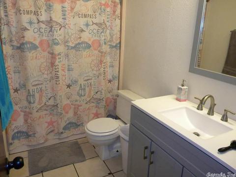 2605 Southgate Dr, Malvern, AR 72104 photo 8