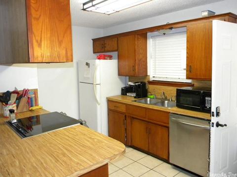 2605 Southgate Dr, Malvern, AR 72104 photo 3
