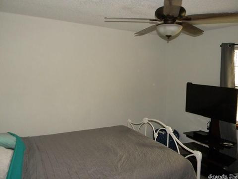 2605 Southgate Dr, Malvern, AR 72104 photo 7