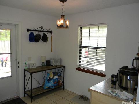 2605 Southgate Dr, Malvern, AR 72104 photo 5