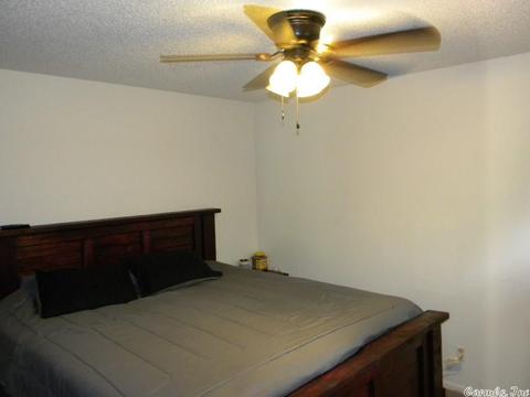 2605 Southgate Dr, Malvern, AR 72104 photo 10