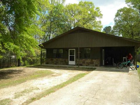 2605 Southgate Dr, Malvern, AR 72104 photo 1