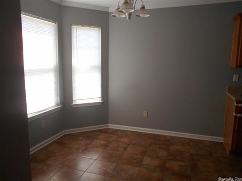 17 Cedar Loop, Beebe, AR 72012 photo 5
