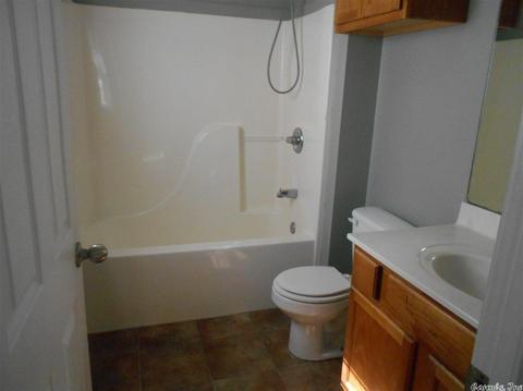 17 Cedar Loop, Beebe, AR 72012 photo 8