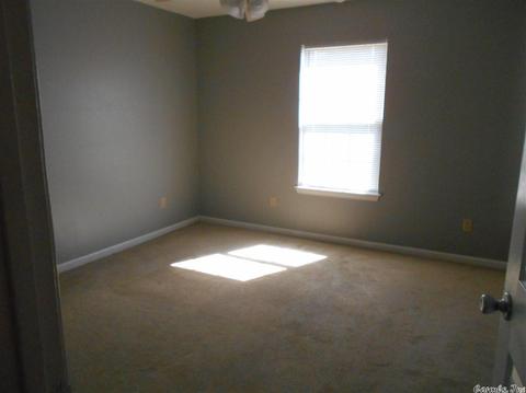 17 Cedar Loop, Beebe, AR 72012 photo 7