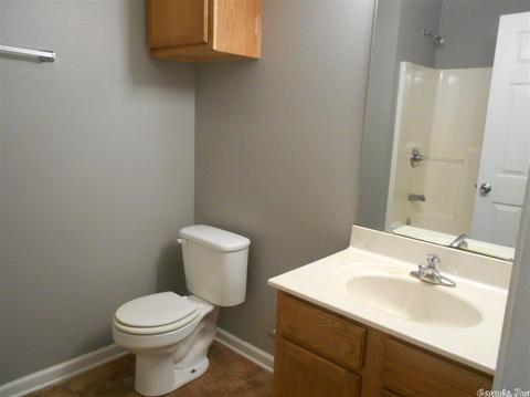 17 Cedar Loop, Beebe, AR 72012 photo 11
