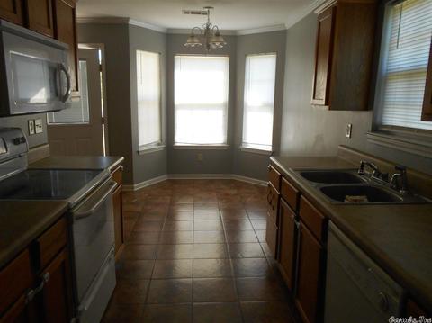 17 Cedar Loop, Beebe, AR 72012 photo 3