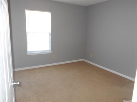 17 Cedar Loop, Beebe, AR 72012 photo 9