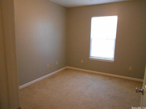 17 Cedar Loop, Beebe, AR 72012 photo 10