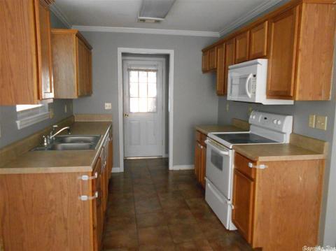 17 Cedar Loop, Beebe, AR 72012 photo 4