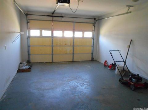 17 Cedar Loop, Beebe, AR 72012 photo 13