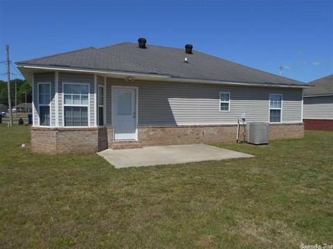 17 Cedar Loop, Beebe, AR 72012 photo 2