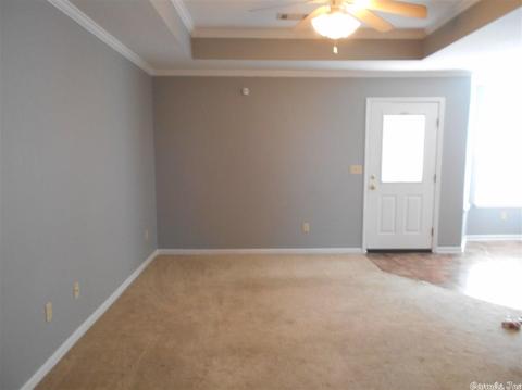 17 Cedar Loop, Beebe, AR 72012 photo 6