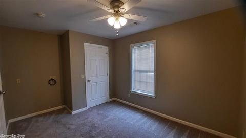 3301 Martin Dr, Mountain View, AR 72560 photo 34