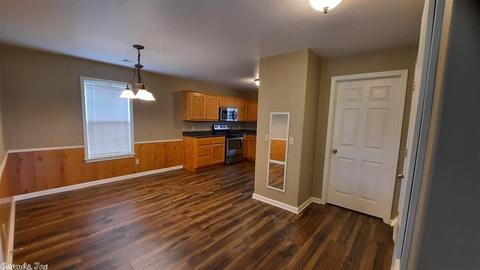 3301 Martin Dr, Mountain View, AR 72560 photo 22