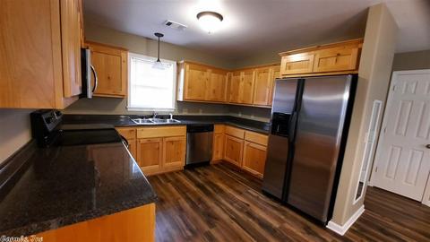 3301 Martin Dr, Mountain View, AR 72560 photo 16