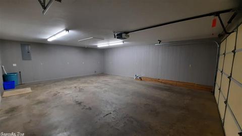 3301 Martin Dr, Mountain View, AR 72560 photo 28